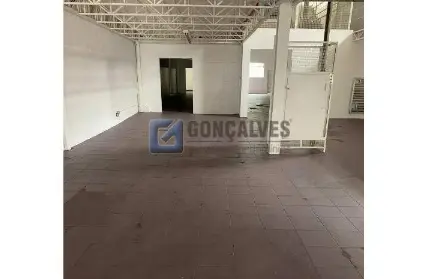 Imagem: Prédio Comercial para Alugar, Santa Paula
