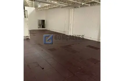 Imagem: Prédio Comercial para Alugar, Santa Paula