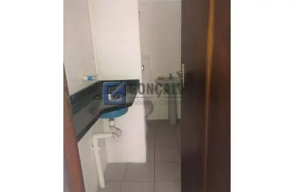 Imagem: Prédio Comercial para Alugar, Santa Paula