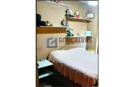 Imagem: Sobrado para Alugar, Anchieta