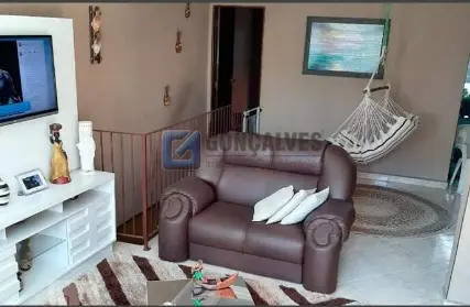 Imagem: Sobrado para Alugar, Anchieta