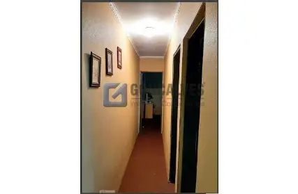 Imagem: Sobrado para Alugar, Anchieta