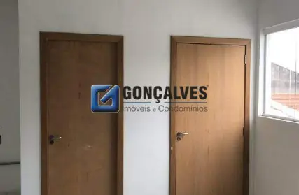 Imagem: Sala Comercial para Alugar, Rudge Ramos