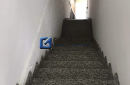 Imagem: Sala Comercial para Alugar, Rudge Ramos