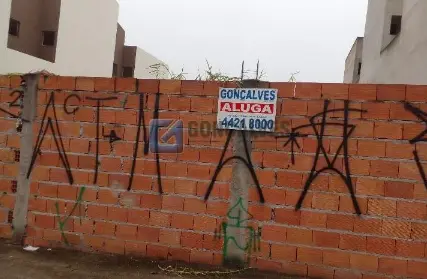 Imagem: Terreno para Alugar, Vila Helena