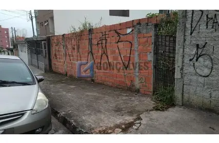 Imagem: Terreno para Alugar, Vila Helena