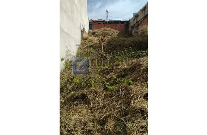 Imagem: Terreno para Alugar, Vila Helena