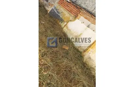 Imagem: Terreno para Alugar, Vila Helena