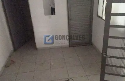 Imagem: Sala Comercial para Alugar, Santa Terezinha