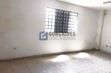 Imagem: Sala Comercial para Alugar, Santa Terezinha