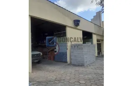 Imagem: Sala Comercial para Alugar, Alvarenga