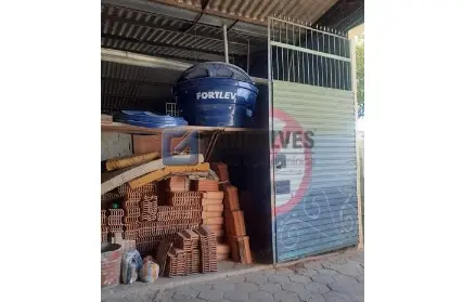Imagem: Sala Comercial para Alugar, Alvarenga