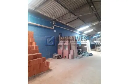 Imagem: Sala Comercial para Alugar, Alvarenga