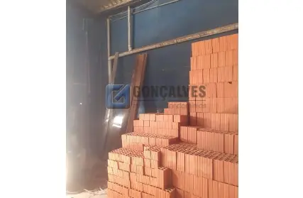 Imagem: Sala Comercial para Alugar, Alvarenga