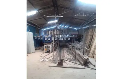 Imagem: Sala Comercial para Alugar, Alvarenga