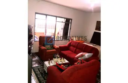 Imagem: Condomínio Fechado para Alugar, Jardim Oriental