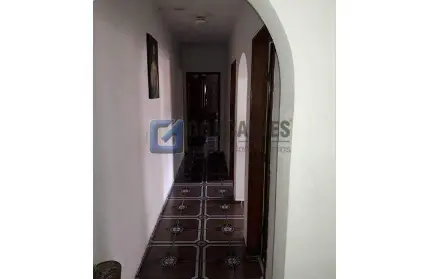 Imagem: Condomínio Fechado para Alugar, Jardim Oriental