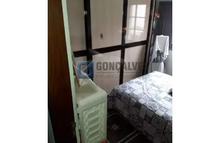 Imagem: Condomínio Fechado para Alugar, Jardim Oriental