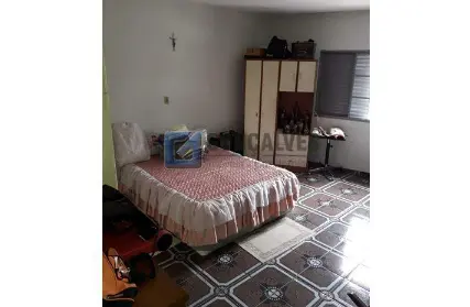 Imagem: Condomínio Fechado para Alugar, Jardim Oriental