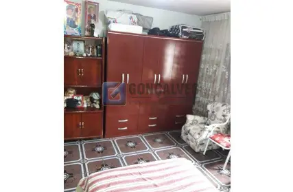 Imagem: Condomínio Fechado para Alugar, Jardim Oriental