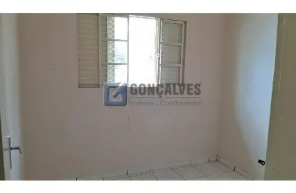 Imagem: Casa Térrea para Alugar, Taboão