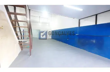 Imagem: Sala Comercial para Alugar, Demarchi