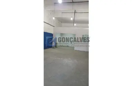 Imagem: Sala Comercial para Alugar, Demarchi