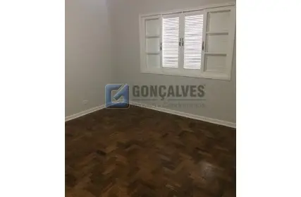 Imagem: Sobrado para Alugar, Vila Gilda