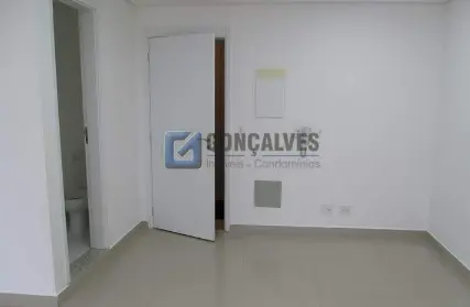 Imagem: Sala Comercial para Alugar, Centro São Caetano do Sul