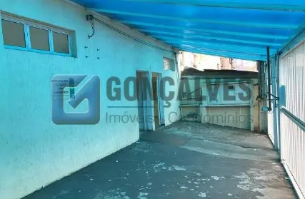 Imagem: Prédio Comercial para Alugar, Centro São Bernardo do Campo