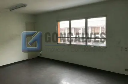 Imagem: Prédio Comercial para Alugar, Centro São Bernardo do Campo