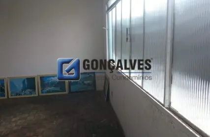 Imagem: Sala Comercial para Alugar, Parque das Nações