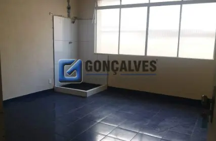 Imagem: Sala Comercial para Alugar, Parque das Nações