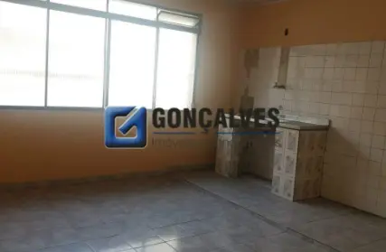 Imagem: Sala Comercial para Alugar, Parque das Nações