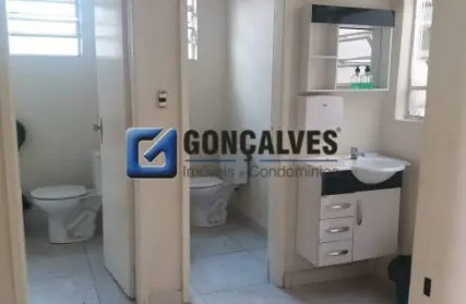 Imagem: Sala Comercial para Alugar, Parque das Nações