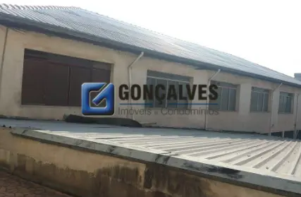 Imagem: Sala Comercial para Alugar, Parque das Nações