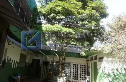 Imagem: Casa Térrea para Alugar, Riacho Grande