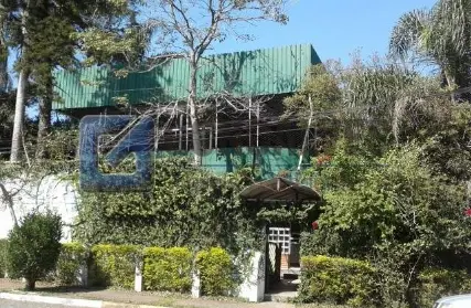 Imagem: Casa Térrea para Alugar, Riacho Grande