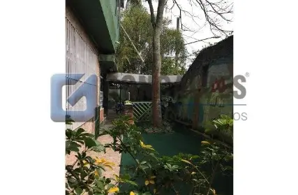 Imagem: Casa Térrea para Alugar, Riacho Grande