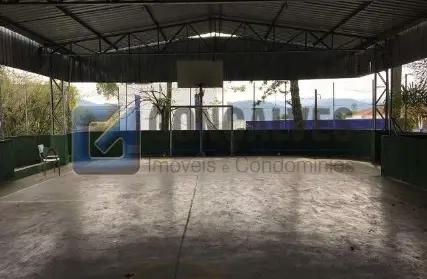 Imagem: Casa Térrea para Alugar, Riacho Grande