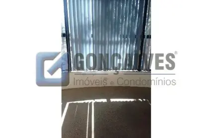 Imagem: Sala Comercial para Alugar, Barcelona