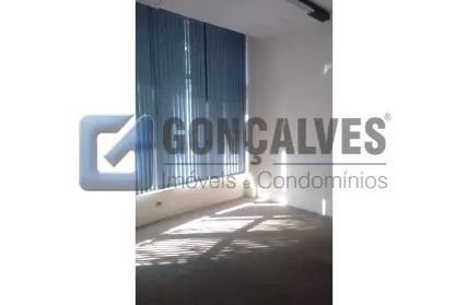 Imagem: Sala Comercial para Alugar, Barcelona