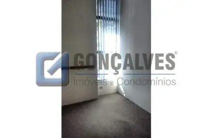 Imagem: Sala Comercial para Alugar, Barcelona