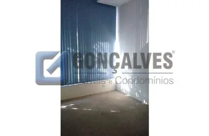 Imagem: Sala Comercial para Alugar, Barcelona