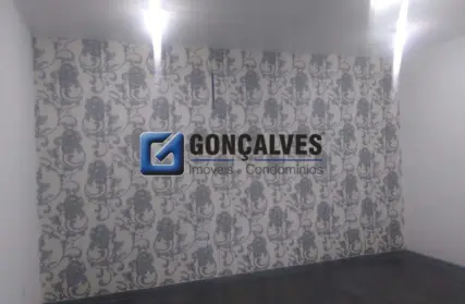 Imagem: Sala Comercial para Alugar, Vila Lusitânia