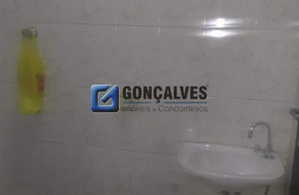 Imagem: Sala Comercial para Alugar, Vila Lusitânia