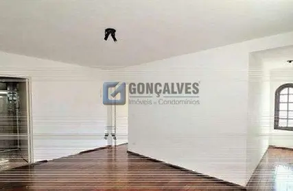 Imagem: Condomínio Fechado para Alugar, Santa Paula