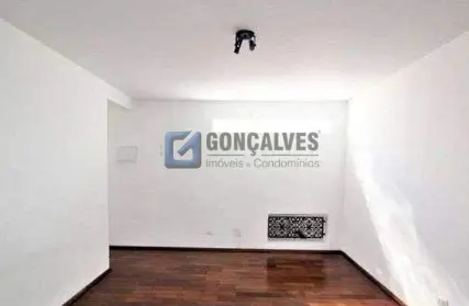 Imagem: Condomínio Fechado para Alugar, Santa Paula