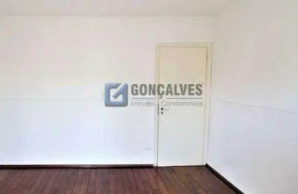 Imagem: Condomínio Fechado para Alugar, Santa Paula