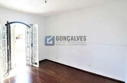 Imagem: Condomínio Fechado para Alugar, Santa Paula